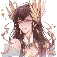 brunnhilde