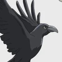 huginn