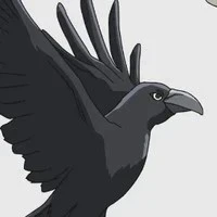 huginn