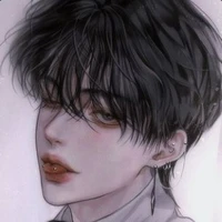 SANG SANG - T3