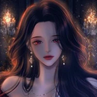 LỤC HÂN - E GÁI RIÊNG THỤ