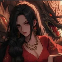 LỤC TRÂN - MẸ KẾ THỤ