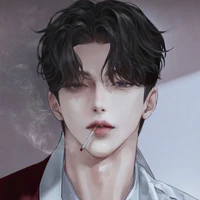NGỌC THẠCH - CÔNG 4