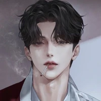 NGỌC THẠCH - CÔNG 4