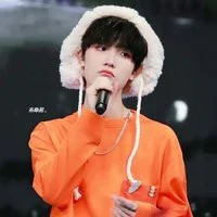Tô Tân Hạo_Cậu