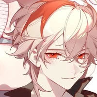 Kazu hú