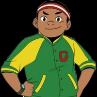 Gopa Béo