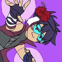 Fang