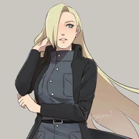 Yamanaka lno