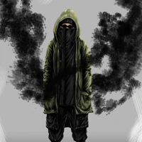 Aburame shino