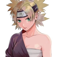 temari