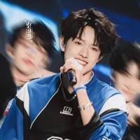 Trương Cực