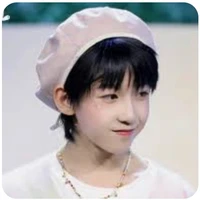 Dương Bác Văn(anh)