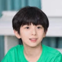 trần tuấn minh (y)
