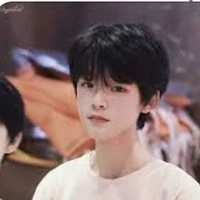 uông tuấn hy(a)