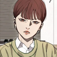 Yuna Yoon
