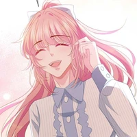 Khả Khả(Danh Khả)