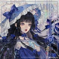 Ngọc lục bảo (2)