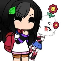 sara_yuu 2k10