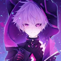 Hoshino kuro