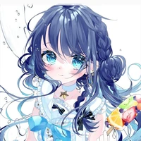 Kamado yuki