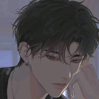 lục thiếu niên top9