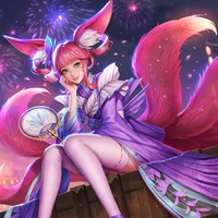 Liliana