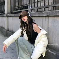 Hứa Giai Khánh