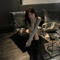 Lâm Ngọc Nhi