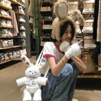 Doãn Tề Thảo My