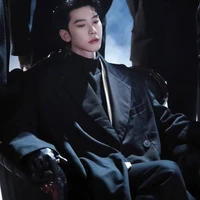 Lục Đình Kỳ Thiên