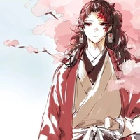 Tsukiguni Yoriichi