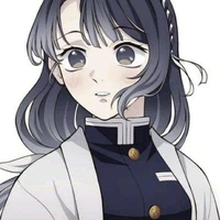 Yoshino Yuki /Băng Trụ/
