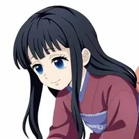 Tsukiguni Kamo(Shimiza)