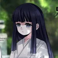 Tsuhiro Kitsumi (Mizuki)