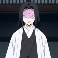 Ubuyashiki Kagaya