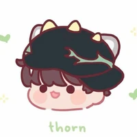 Thorn