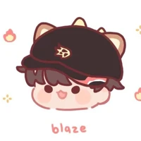 Blaze