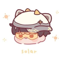 Solar