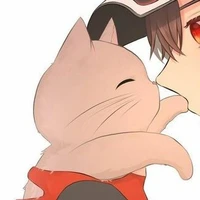 Mimi