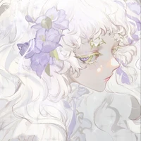 Annette