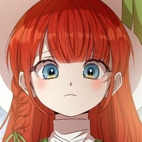 Ami