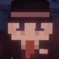 Dennis