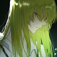 Matsuya Henry. - Yatsu