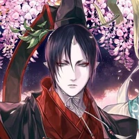 Hắc Vô Thường.