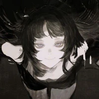 Z - Người cai trị.