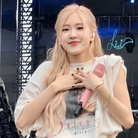 Park Chaeyoung(Cô)