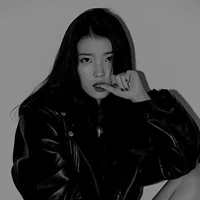 Lee Ji Eun(Y)