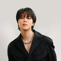 Park Jimin(Anh)