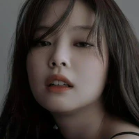Kim Jennie (Nàng)